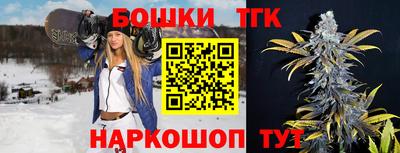 синтетический гашиш Сланцы